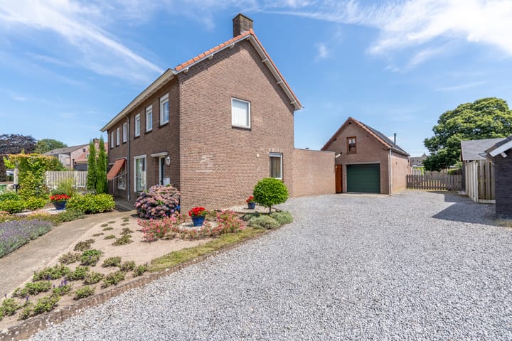 Foto 10 van Past Hermansstraat 3