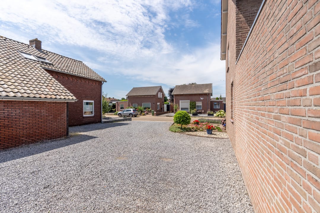 Foto 11 van Past Hermansstraat 3