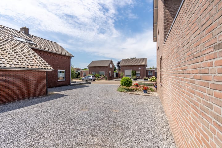 Foto 11 van Past Hermansstraat 3