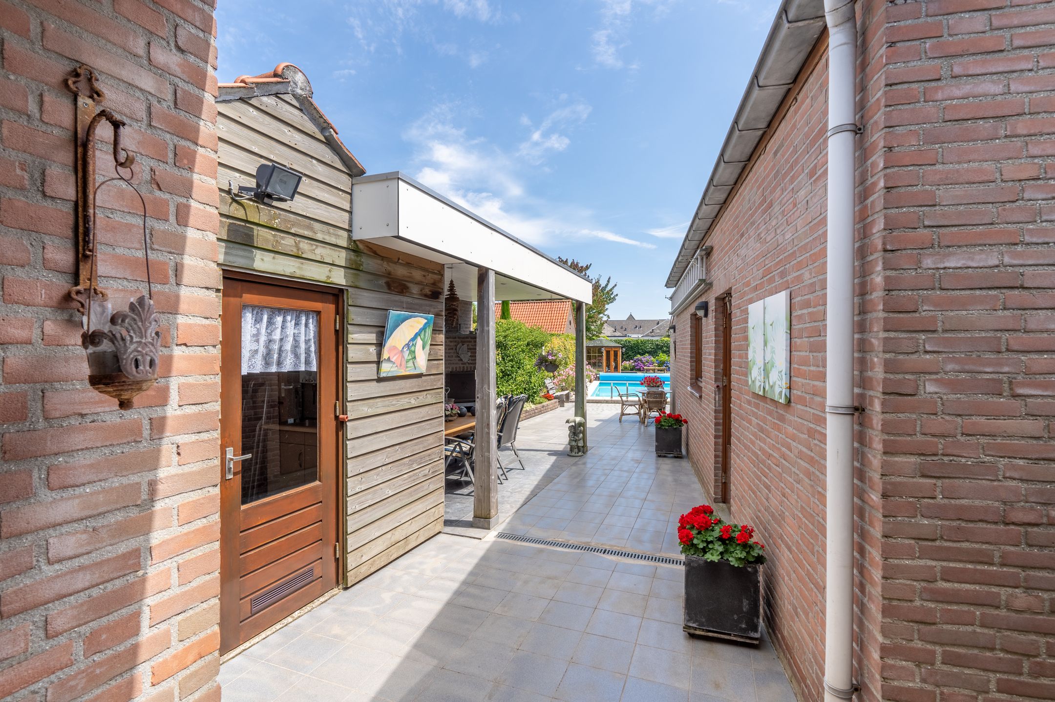 Foto 12 van Past Hermansstraat 3