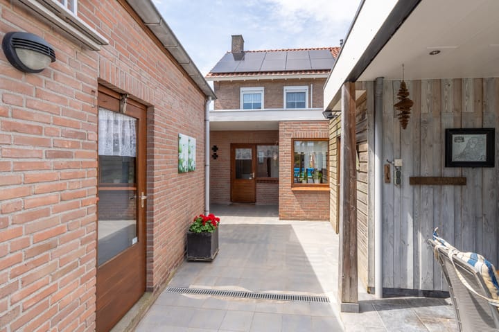 Foto 14 van Past Hermansstraat 3