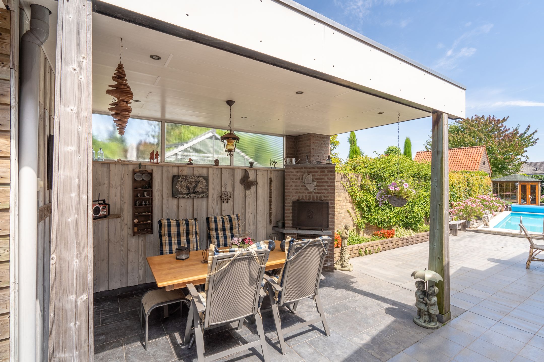 Foto 15 van Past Hermansstraat 3