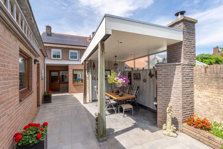 Foto 17 van Past Hermansstraat 3