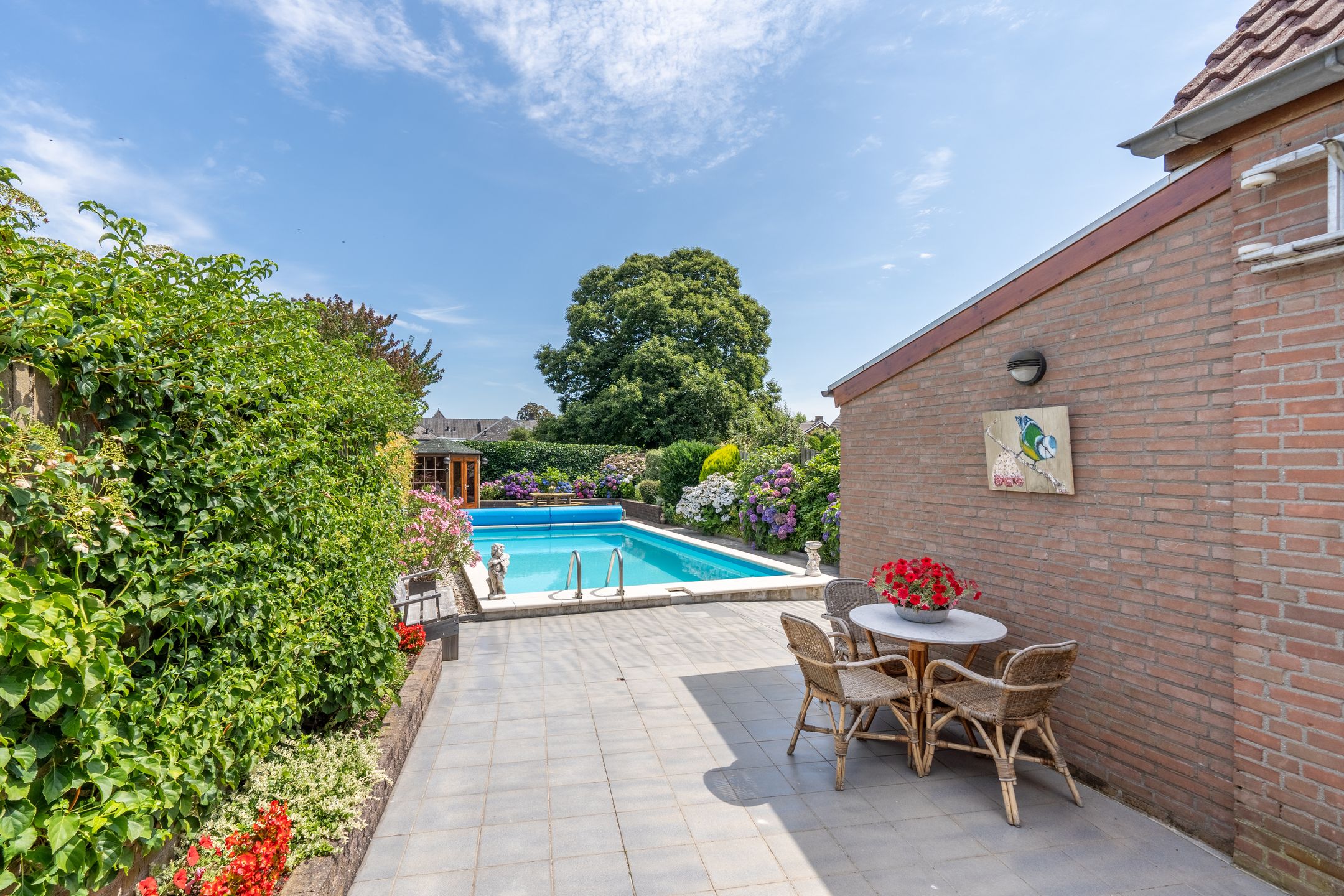 Foto 18 van Past Hermansstraat 3