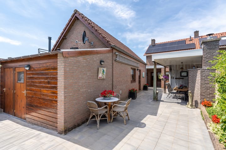 Foto 19 van Past Hermansstraat 3