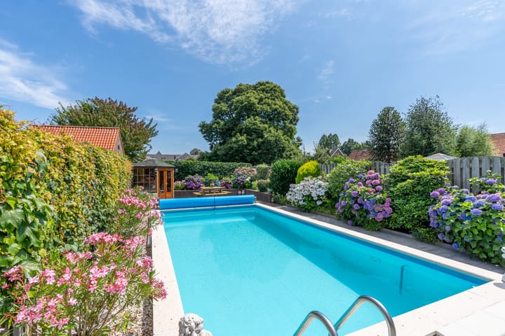 Foto 20 van Past Hermansstraat 3