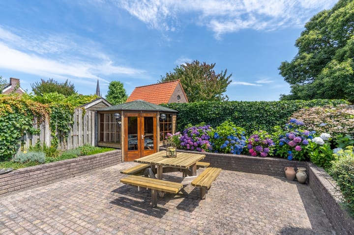 Foto 21 van Past Hermansstraat 3