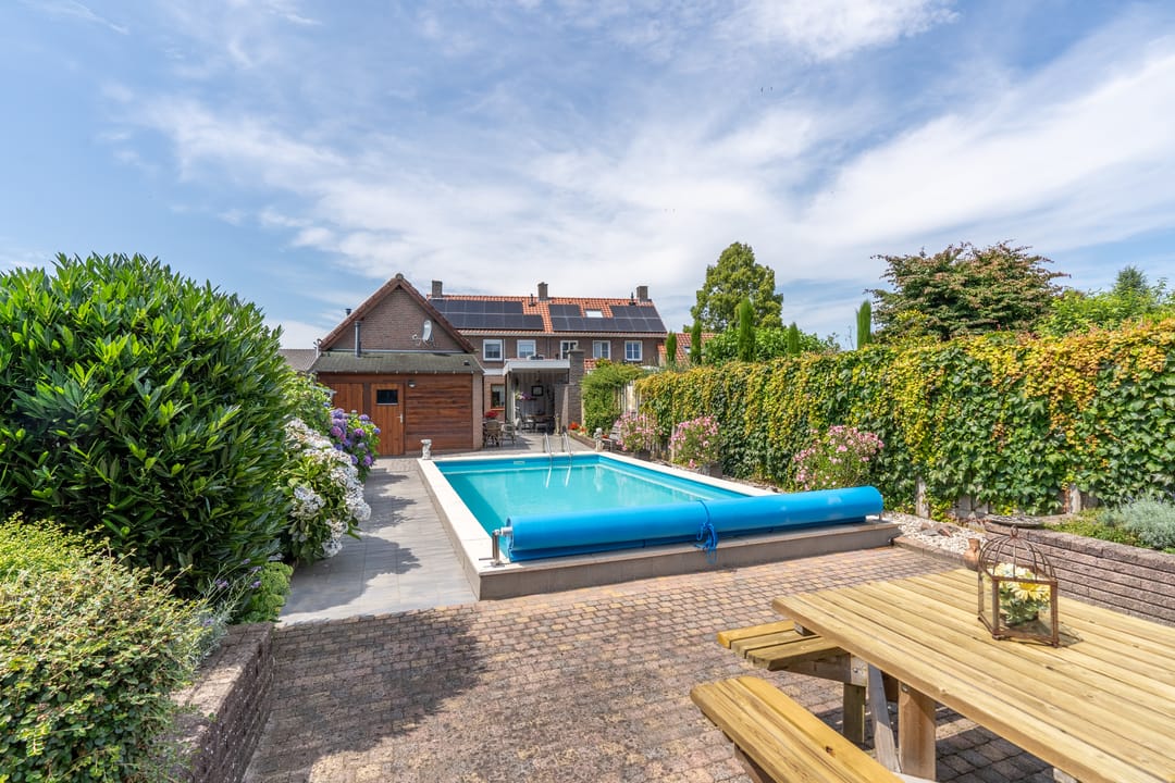 Foto 22 van Past Hermansstraat 3