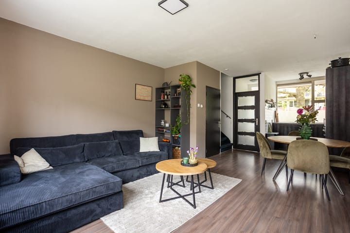 Foto 2 van Karel Doormanlaan 302