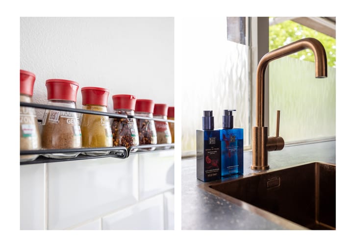 Foto 7 van Karel Doormanlaan 302