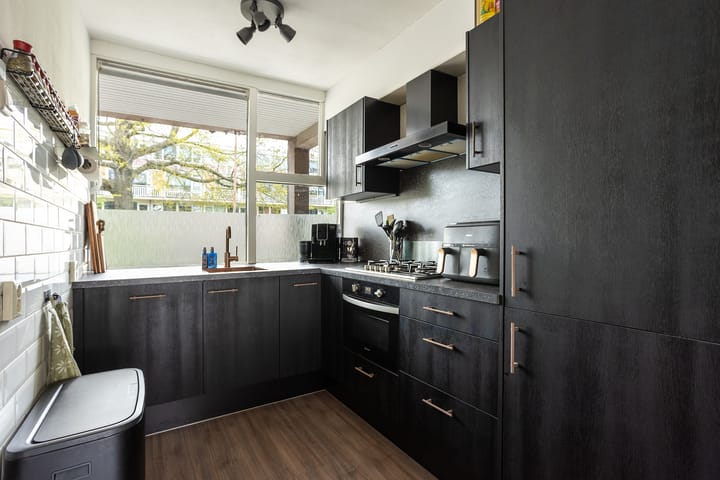 Foto 3 van Karel Doormanlaan 302