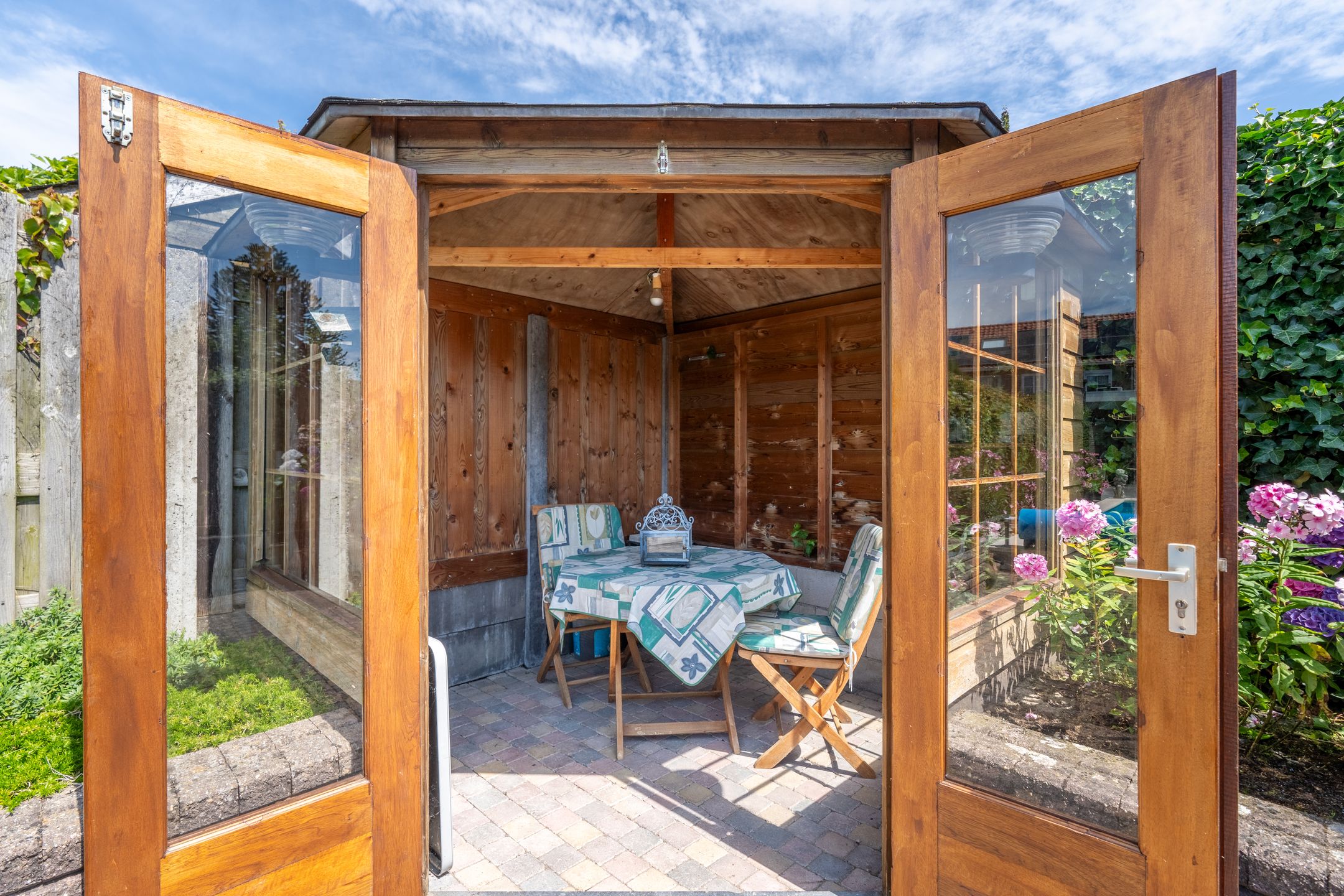 Foto 24 van Past Hermansstraat 3