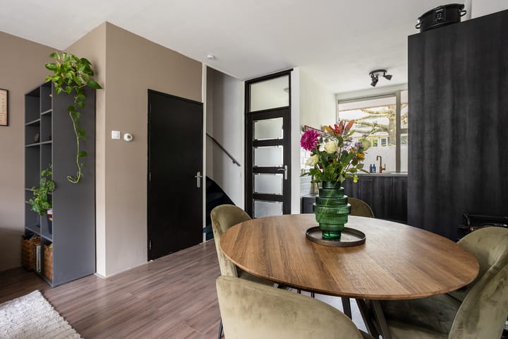 Foto 9 van Karel Doormanlaan 302