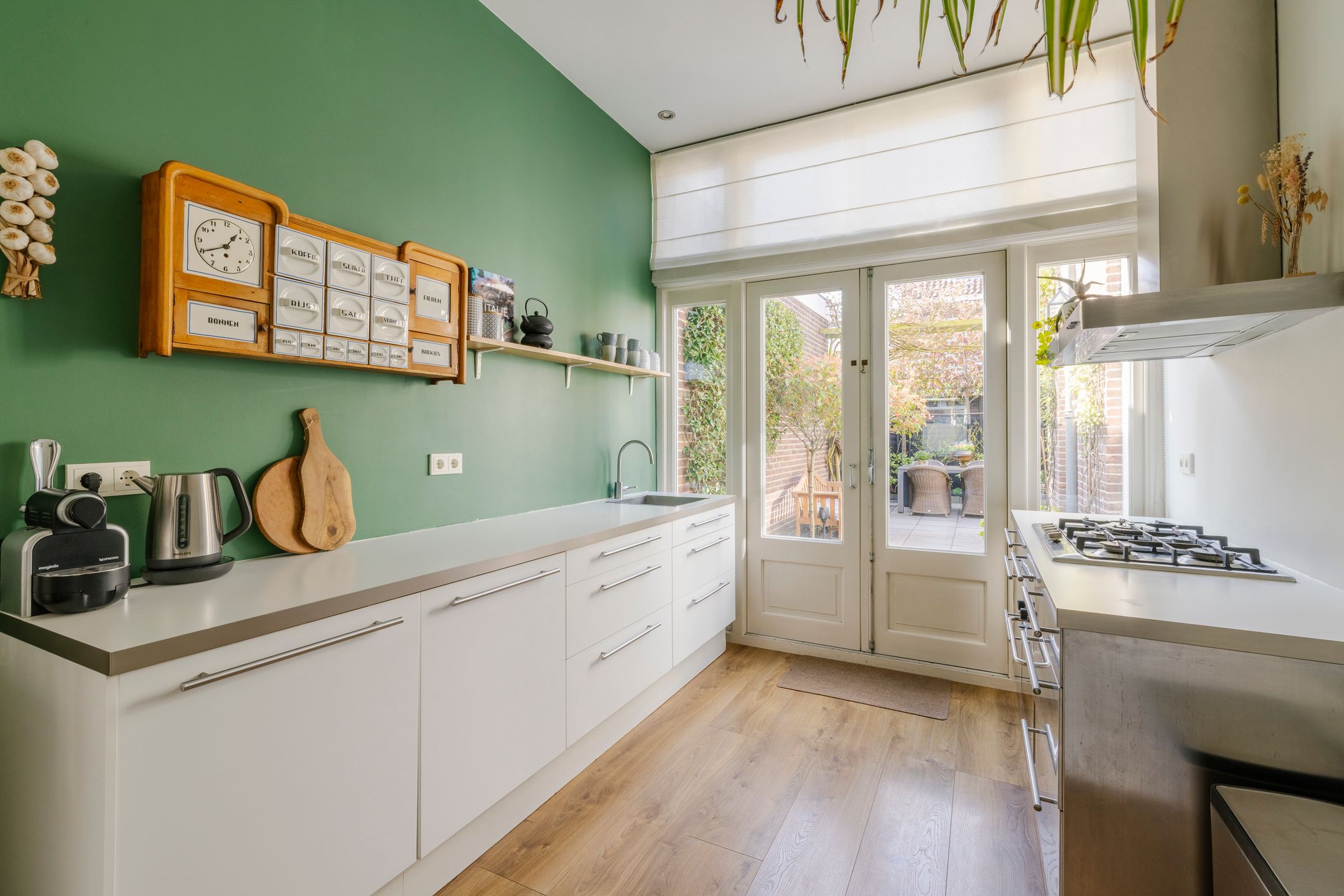 Foto 3 van Krelagestraat 24-ZW