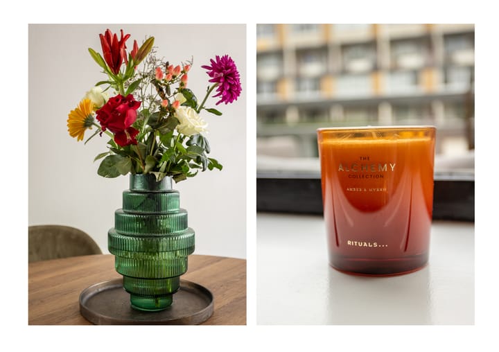 Foto 12 van Karel Doormanlaan 302