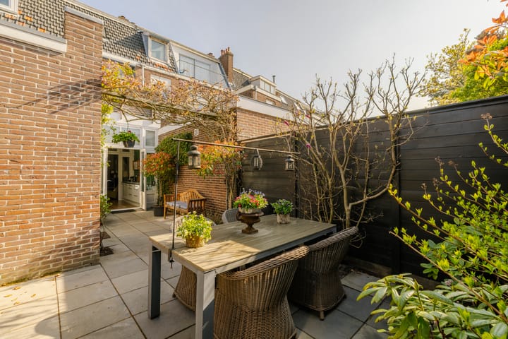 Foto 4 van Krelagestraat 24-ZW