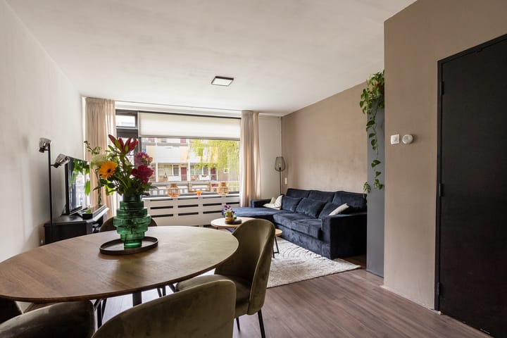 Foto 11 van Karel Doormanlaan 302