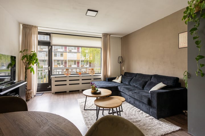 Foto 13 van Karel Doormanlaan 302