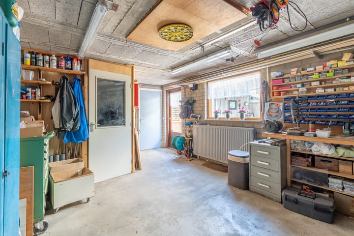 Foto 27 van Past Hermansstraat 3