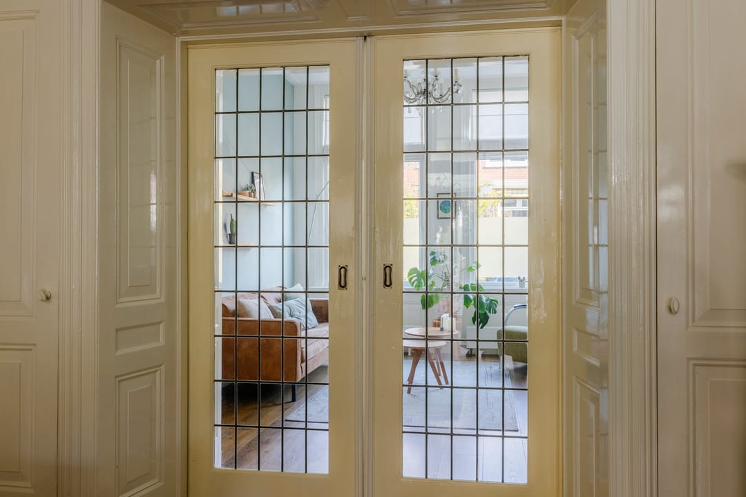 Foto 8 van Krelagestraat 24-ZW