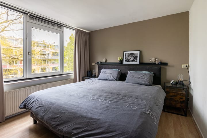 Foto 15 van Karel Doormanlaan 302