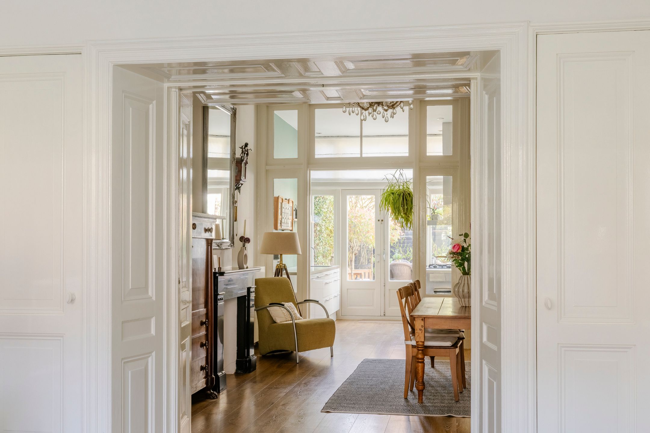 Foto 9 van Krelagestraat 24-ZW