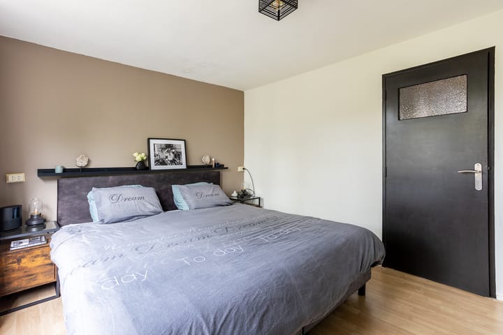 Foto 16 van Karel Doormanlaan 302