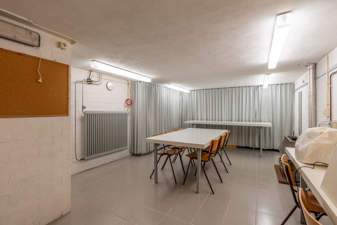 Foto 28 van Past Hermansstraat 3