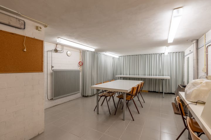 Foto 28 van Past Hermansstraat 3