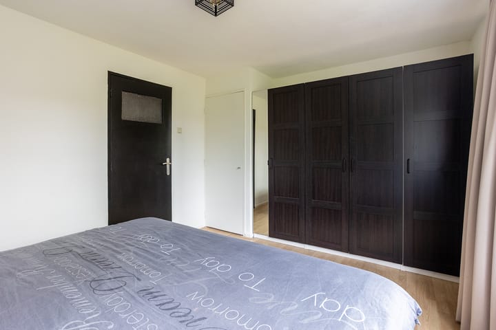 Foto 17 van Karel Doormanlaan 302