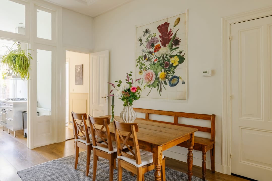 Foto 11 van Krelagestraat 24-ZW