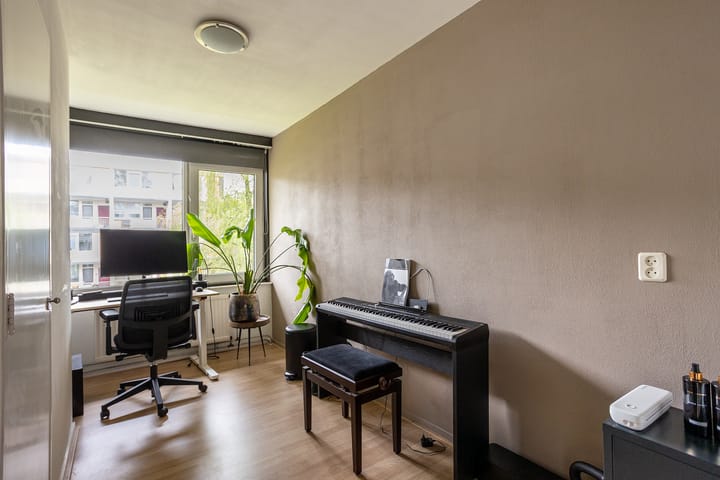 Foto 18 van Karel Doormanlaan 302