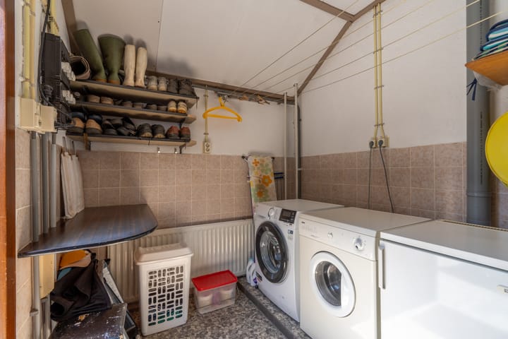 Foto 29 van Past Hermansstraat 3