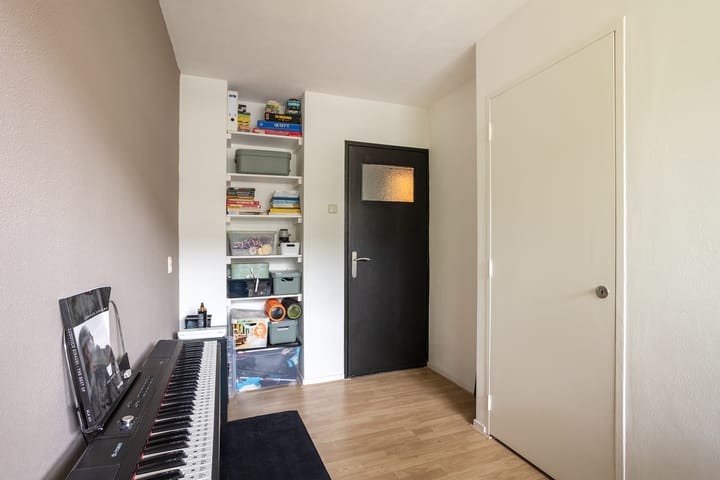 Foto 19 van Karel Doormanlaan 302