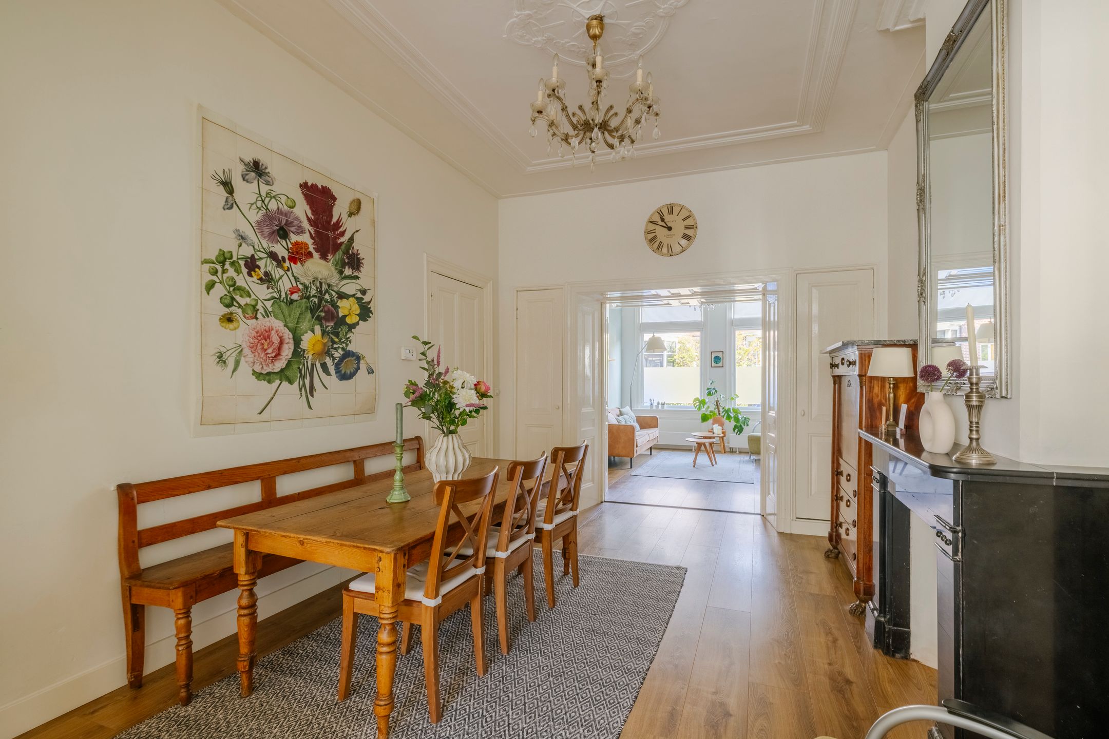 Foto 12 van Krelagestraat 24-ZW