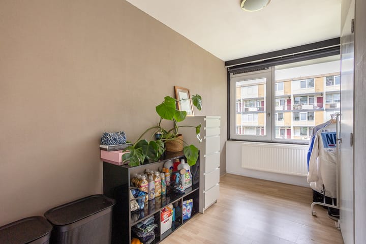 Foto 20 van Karel Doormanlaan 302