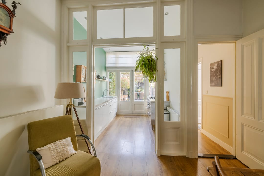 Foto 13 van Krelagestraat 24-ZW