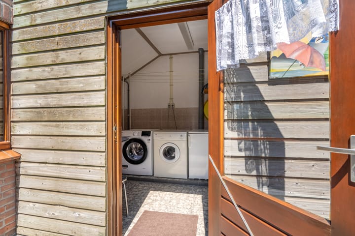 Foto 30 van Past Hermansstraat 3