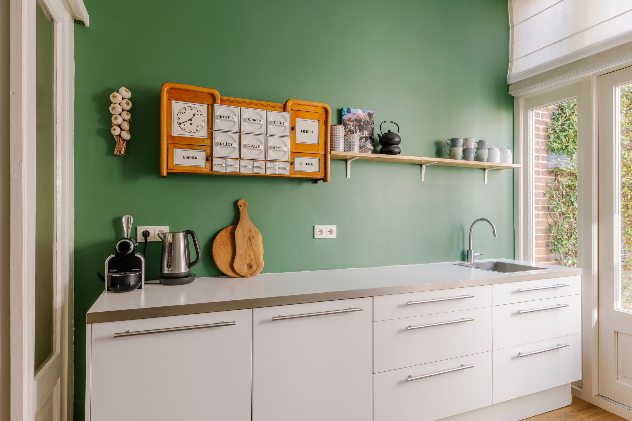 Foto 15 van Krelagestraat 24-ZW