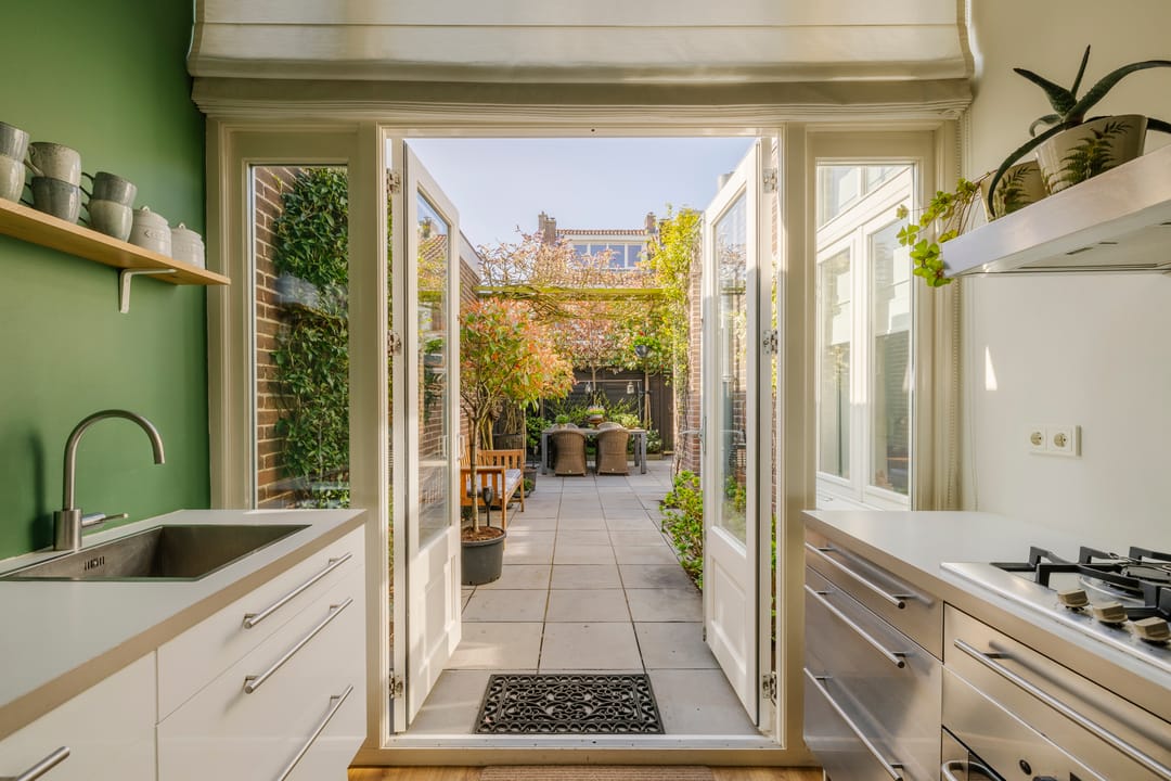 Foto 16 van Krelagestraat 24-ZW