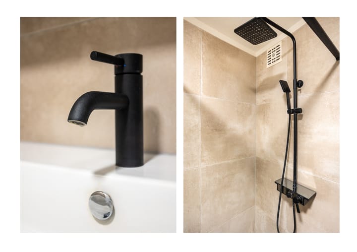 Foto 23 van Karel Doormanlaan 302