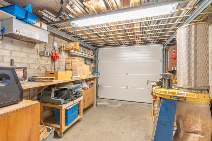 Foto 31 van Past Hermansstraat 3