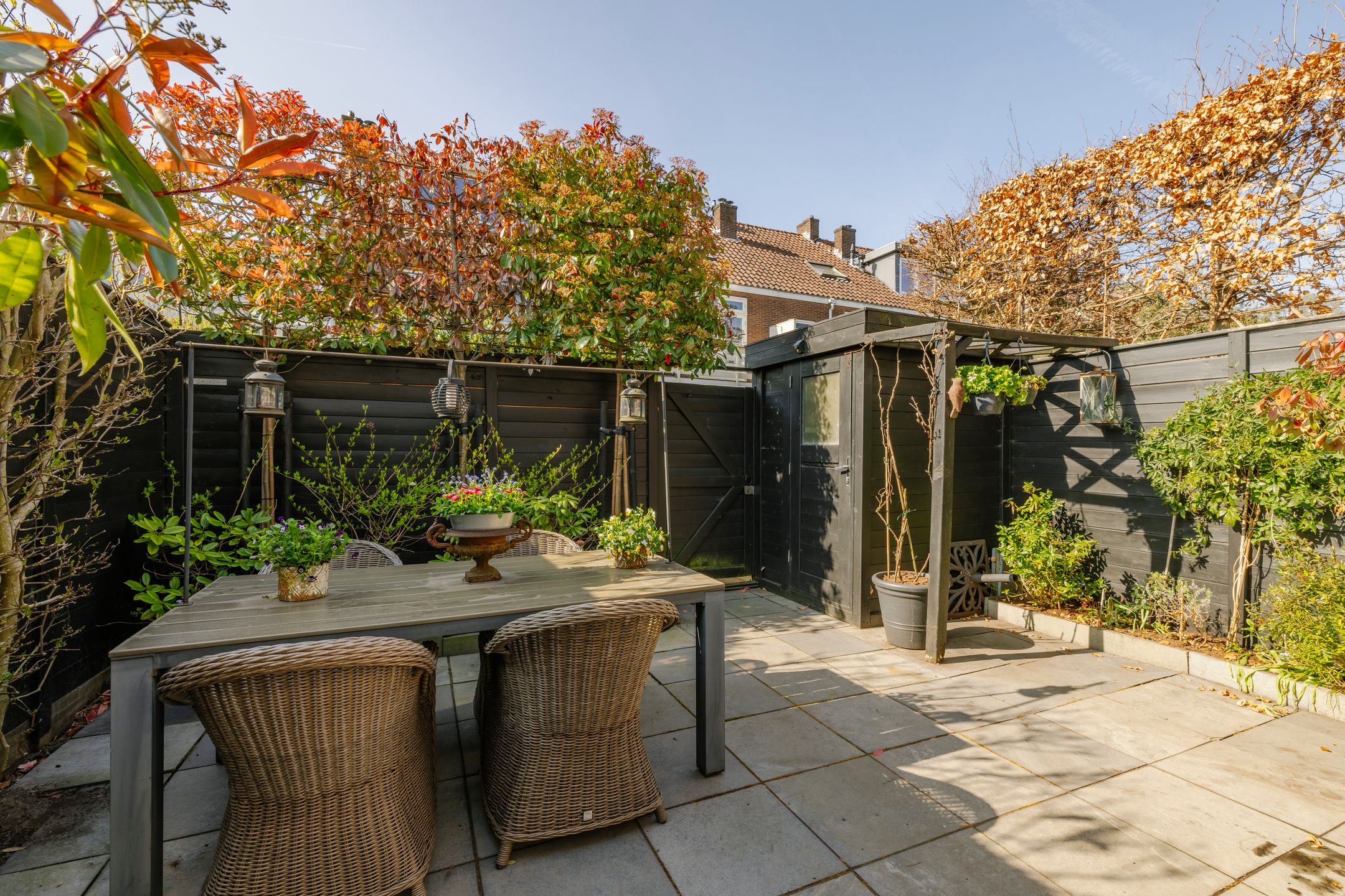 Foto 18 van Krelagestraat 24-ZW