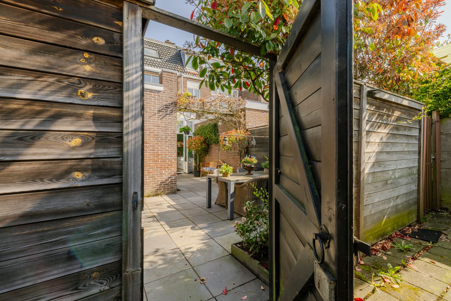 Foto 19 van Krelagestraat 24-ZW