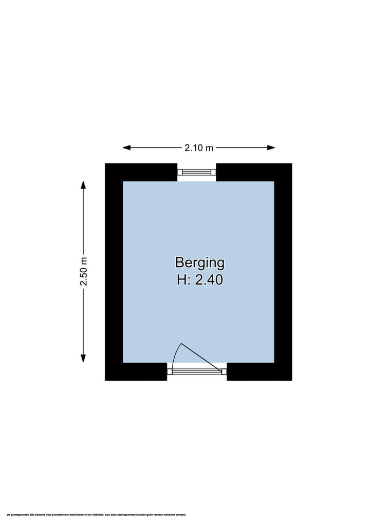 Foto 27 van Karel Doormanlaan 302