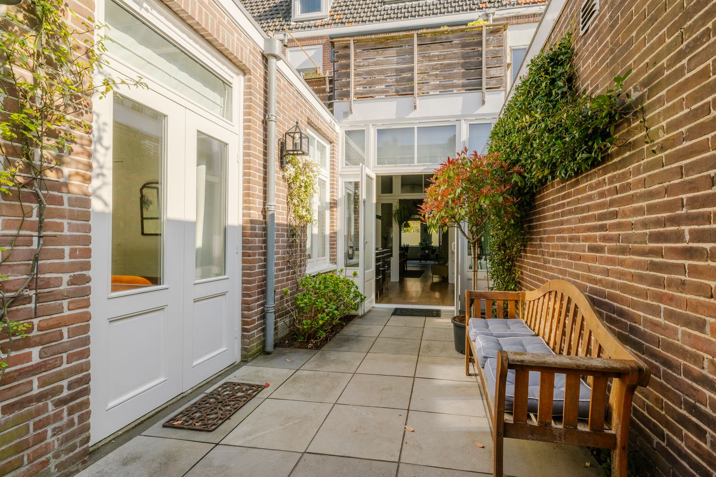 Foto 20 van Krelagestraat 24-ZW