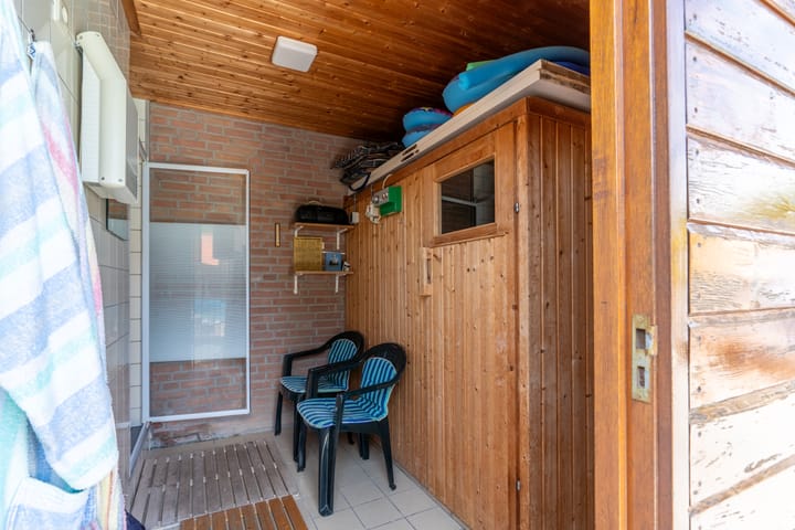 Foto 32 van Past Hermansstraat 3