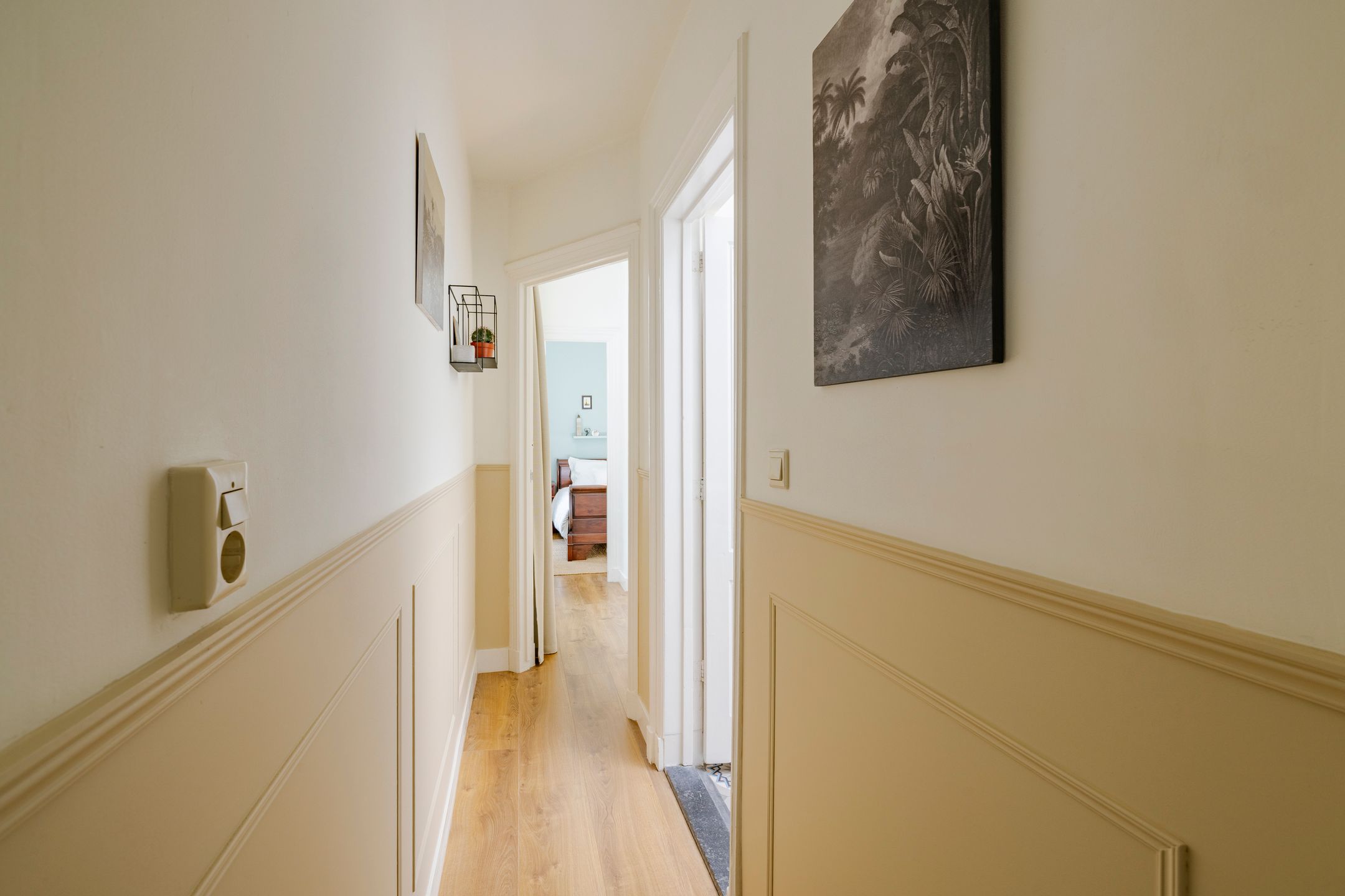 Foto 21 van Krelagestraat 24-ZW