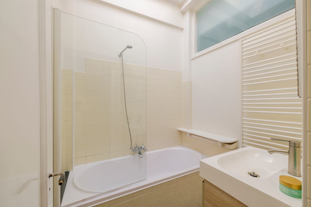 Foto 22 van Krelagestraat 24-ZW