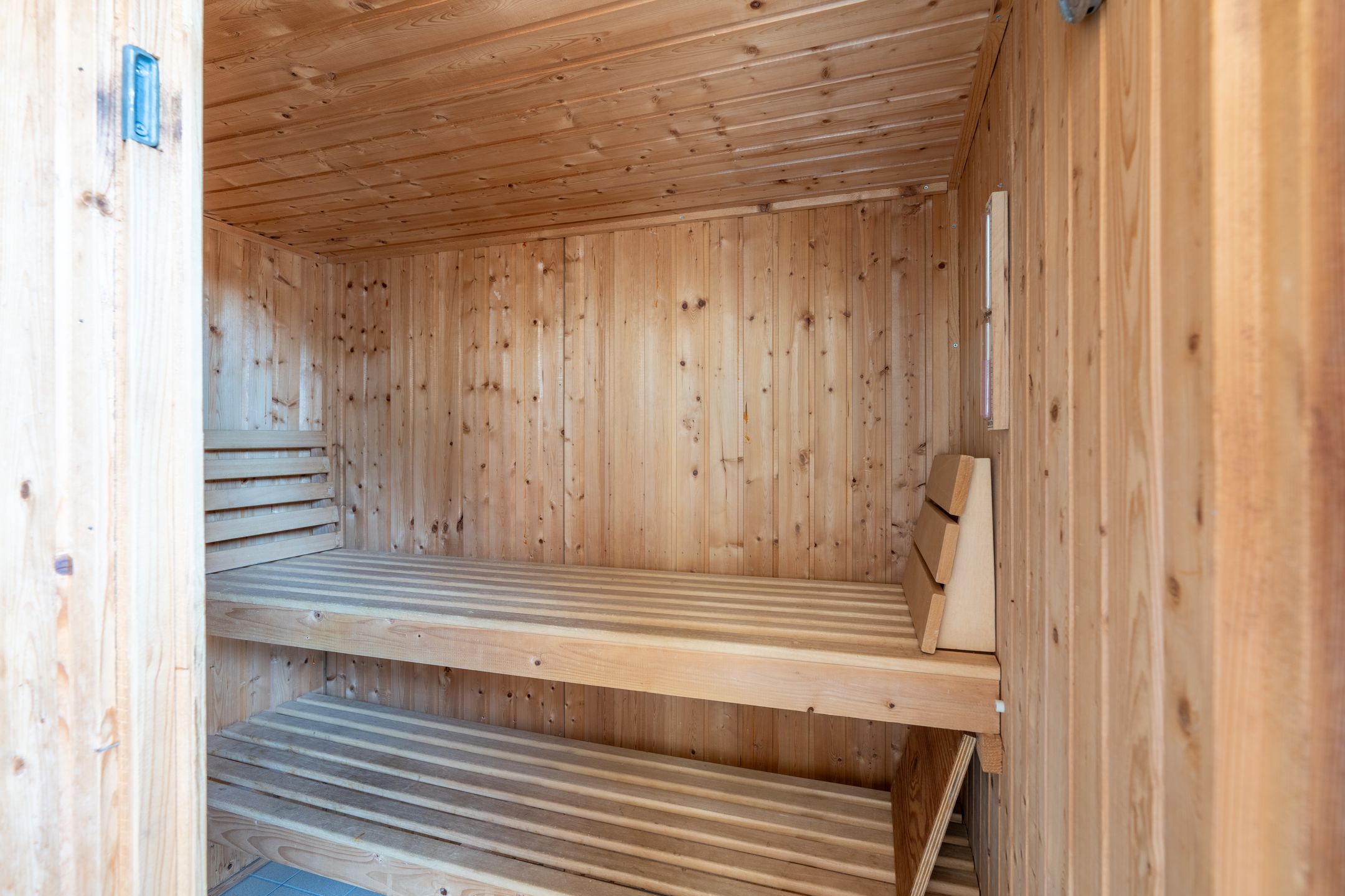 Foto 33 van Past Hermansstraat 3